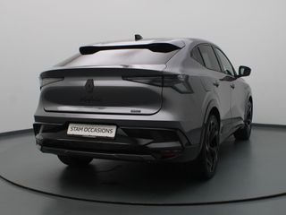 Renault Rafale
