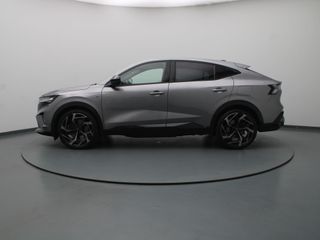 Renault Rafale