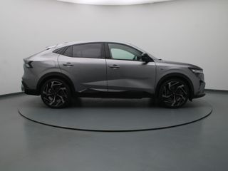 Renault Rafale
