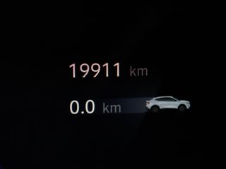 Renault Rafale