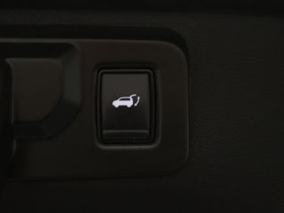 Renault Rafale