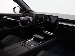 Renault Rafale