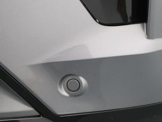 Renault Rafale