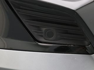 Renault Rafale