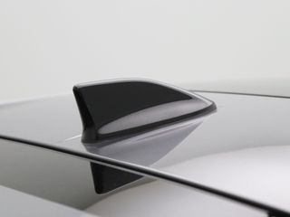 Renault Rafale