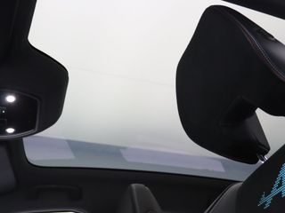 Renault Rafale