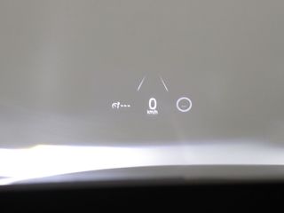 Renault Rafale