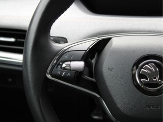Škoda Enyaq iV