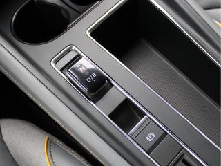 Škoda Enyaq iV