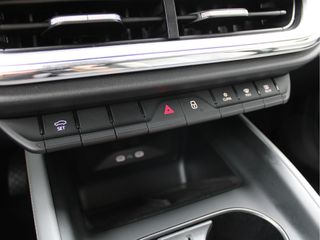 Škoda Enyaq iV