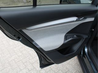 Škoda Enyaq iV