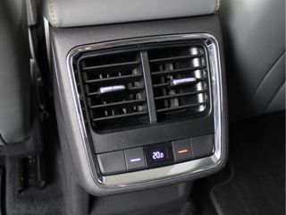 Škoda Enyaq iV