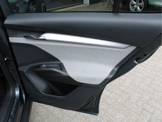 Škoda Enyaq iV