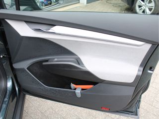 Škoda Enyaq iV