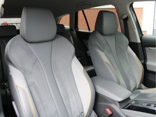 Škoda Enyaq iV