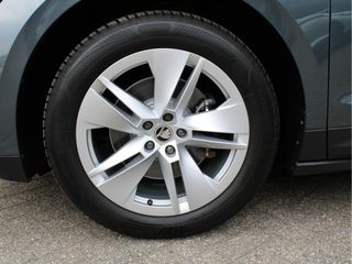 Škoda Enyaq iV