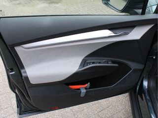 Škoda Enyaq iV