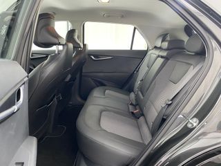 Kia Niro EV