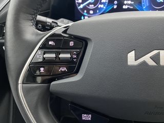 Kia Niro EV