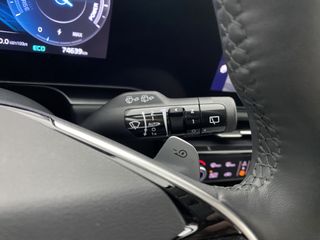 Kia Niro EV
