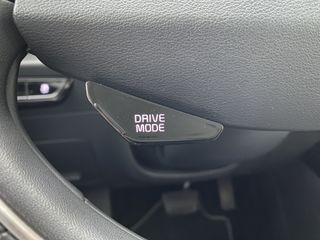 Kia Niro EV