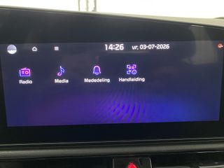 Kia Niro EV