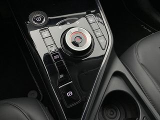 Kia Niro EV