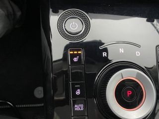 Kia Niro EV