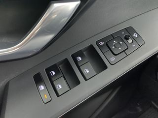 Kia Niro EV