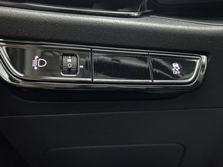 Kia Niro EV