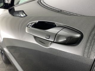 Kia Niro EV