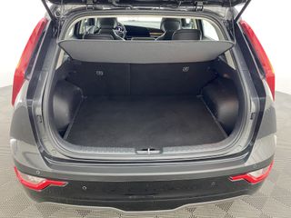 Kia Niro EV