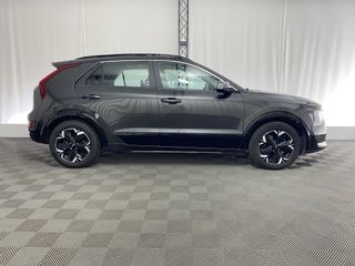 Kia Niro EV