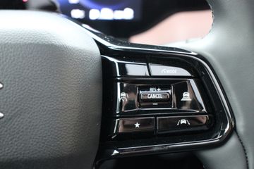 Suzuki e Vitara