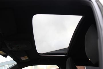 Suzuki e Vitara