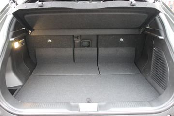 Suzuki e Vitara