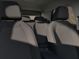 Volkswagen ID. Polo