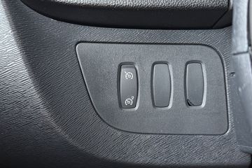 Renault Kangoo Z.E.