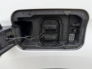 Opel Combo-e