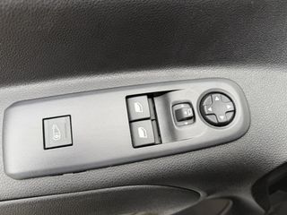 Opel Combo-e