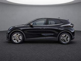 CUPRA Raval