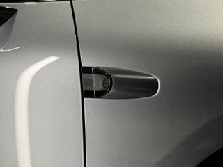 XPENG P7+