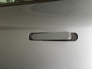 XPENG P7+