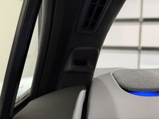 XPENG P7+