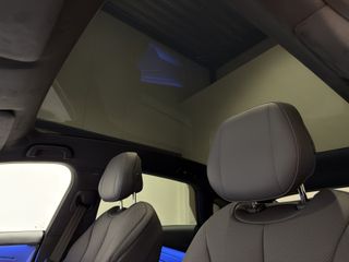 XPENG P7+