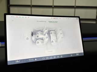 XPENG P7+
