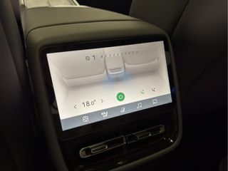 XPENG P7+