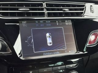 Citroën DS3