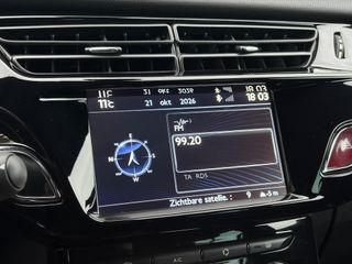 Citroën DS3