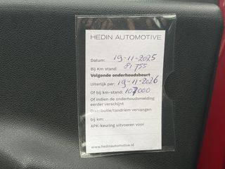 Citroën DS3